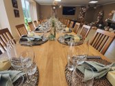 Boutique Viešbučio Ir Restorano Projektas - nuotraukos Nr. 14