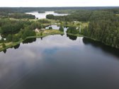 Boutique Viešbučio Ir Restorano Projektas - nuotraukos Nr. 2