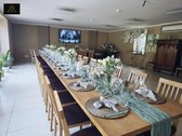 Boutique Viešbučio Ir Restorano Projektas - nuotraukos Nr. 7