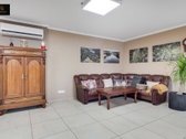 Boutique Viešbučio Ir Restorano Projektas - nuotraukos Nr. 4