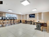 Boutique Viešbučio Ir Restorano Projektas - nuotraukos Nr. 24