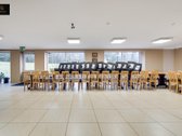 Boutique Viešbučio Ir Restorano Projektas - nuotraukos Nr. 25