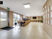 Boutique Viešbučio Ir Restorano Projektas - nuotraukos Nr. 26