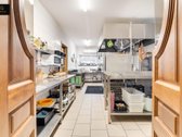 Boutique Viešbučio Ir Restorano Projektas - nuotraukos Nr. 9