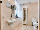 Boutique Viešbučio Ir Restorano Projektas - nuotraukos Nr. 27