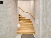 Boutique Viešbučio Ir Restorano Projektas - nuotraukos Nr. 28