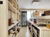 Boutique Viešbučio Ir Restorano Projektas - nuotraukos Nr. 29