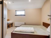 Boutique Viešbučio Ir Restorano Projektas - nuotraukos Nr. 30