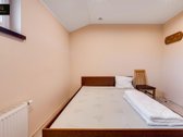 Boutique Viešbučio Ir Restorano Projektas - nuotraukos Nr. 31