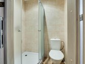 Boutique Viešbučio Ir Restorano Projektas - nuotraukos Nr. 32