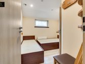 Boutique Viešbučio Ir Restorano Projektas - nuotraukos Nr. 33