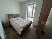Nuomojamas puikus butas antrame aukšte. - nuotraukos Nr. 4