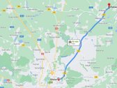 Ieškote vietos jūsų verslui? Šis pasiūlymas - nuotraukos Nr. 4