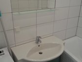 Išnuomojamas naujos statybos 1k. pilnai - nuotraukos Nr. 7