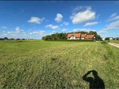 Parduodamas erdvus sklypas prie jūros – 34,11 - nuotraukos Nr. 2