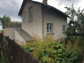 Parduodamas 6,49 a. ploto sodo sklypas su - nuotraukos Nr. 4