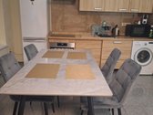 Kviečiame apsistoti elegantiškame, naujai - nuotraukos Nr. 2
