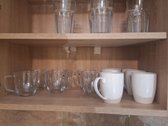 Kviečiame apsistoti elegantiškame, naujai - nuotraukos Nr. 7