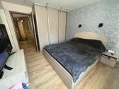 Parduodamas pilnai gyventi paruoštas erdvus 2 - nuotraukos Nr. 5
