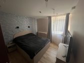 Parduodamas pilnai gyventi paruoštas erdvus 2 - nuotraukos Nr. 6