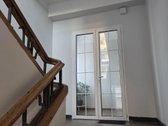 Nuomojamas jaukus dviejų kambarių butas, - nuotraukos Nr. 13