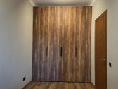 Nuomojamas jaukus dviejų kambarių butas, - nuotraukos Nr. 8