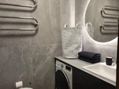 Nuomojamas jaukus dviejų kambarių butas, - nuotraukos Nr. 11