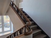 Nuomojamas jaukus dviejų kambarių butas, - nuotraukos Nr. 14