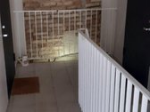Parduodama 28,74 kv. m rūsio patalpos dalis - nuotraukos Nr. 3