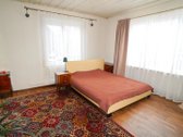 Parduodamas Namas Vilkijoje – Erdvus Sklypas - nuotraukos Nr. 6