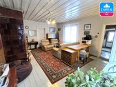 Parduodamas Namas Vilkijoje – Erdvus Sklypas - nuotraukos Nr. 4