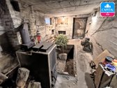 Parduodamas Namas Vilkijoje – Erdvus Sklypas - nuotraukos Nr. 32