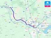 Parduodamas Namas Vilkijoje – Erdvus Sklypas - nuotraukos Nr. 49
