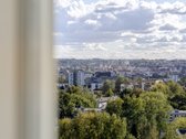 Panoraminiai Loftai Investicijai – Ribota - nuotraukos Nr. 6