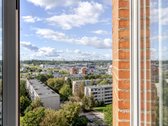 K125 Loftai – Gyvenimas Aukščiau Kasdienybės - nuotraukos Nr. 31