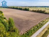 Parduodamas Komercinės Paskirties - nuotraukos Nr. 6