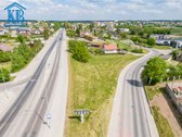 Parduodamas Komercinės Paskirties Sklypas - nuotraukos Nr. 4