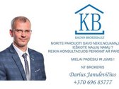 Parduodamas Komercinės Paskirties Sklypas - nuotraukos Nr. 7