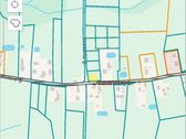 Parduodami Naujos Statybos Namas Vilniaus R. - nuotraukos Nr. 4