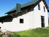 Parduodamas 13,32 arų namų valdos sklypas su - nuotraukos Nr. 2