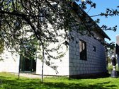 Parduodamas 13,32 arų namų valdos sklypas su - nuotraukos Nr. 3