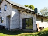 Parduodamas 13,32 arų namų valdos sklypas su - nuotraukos Nr. 4