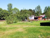 Parduodamas 13,32 arų namų valdos sklypas su - nuotraukos Nr. 6