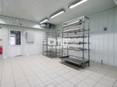 Parduodamos komercinės patalpos strategiškai - nuotraukos Nr. 9