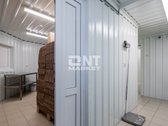 Parduodamos komercinės patalpos strategiškai - nuotraukos Nr. 11