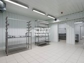 Parduodamos komercinės patalpos strategiškai - nuotraukos Nr. 12