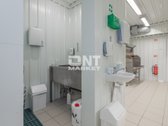 Parduodamos komercinės patalpos strategiškai - nuotraukos Nr. 15