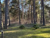 Kotedžas unikalioje, gamtos apsuptoje - nuotraukos Nr. 6