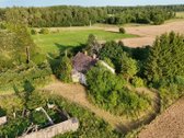 Sklypas 16,45 ha - nuotraukos Nr. 2