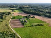 Sklypas 16,45 ha - nuotraukos Nr. 4
